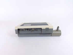 Mettler Toledo Delta 340 Ph Meter