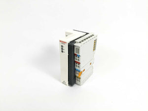 Beckhoff CX8090 DIN Rail Industrial PC
