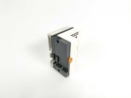 Beckhoff CX8090 DIN Rail Industrial PC
