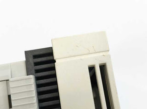 Beckhoff CX8090 DIN Rail Industrial PC