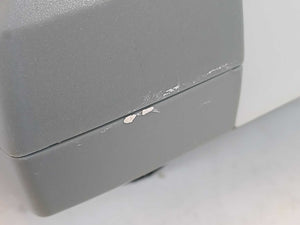 OHAUS EB Series Compact Scale