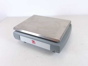 OHAUS EB Series Compact Scale