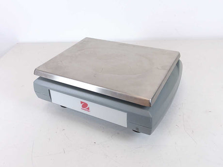 OHAUS EB Series Compact Scale