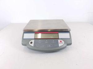 OHAUS EB Series Compact Scale