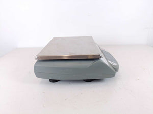 OHAUS EB Series Compact Scale