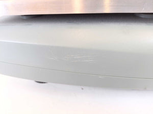 OHAUS EB Series Compact Scale