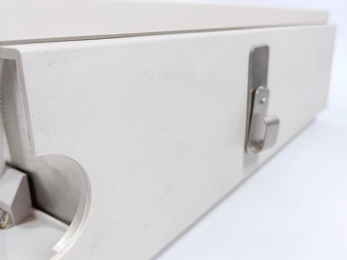 Hewlett Packard G1314A Agilent 1100 Variable Wavelength Detector