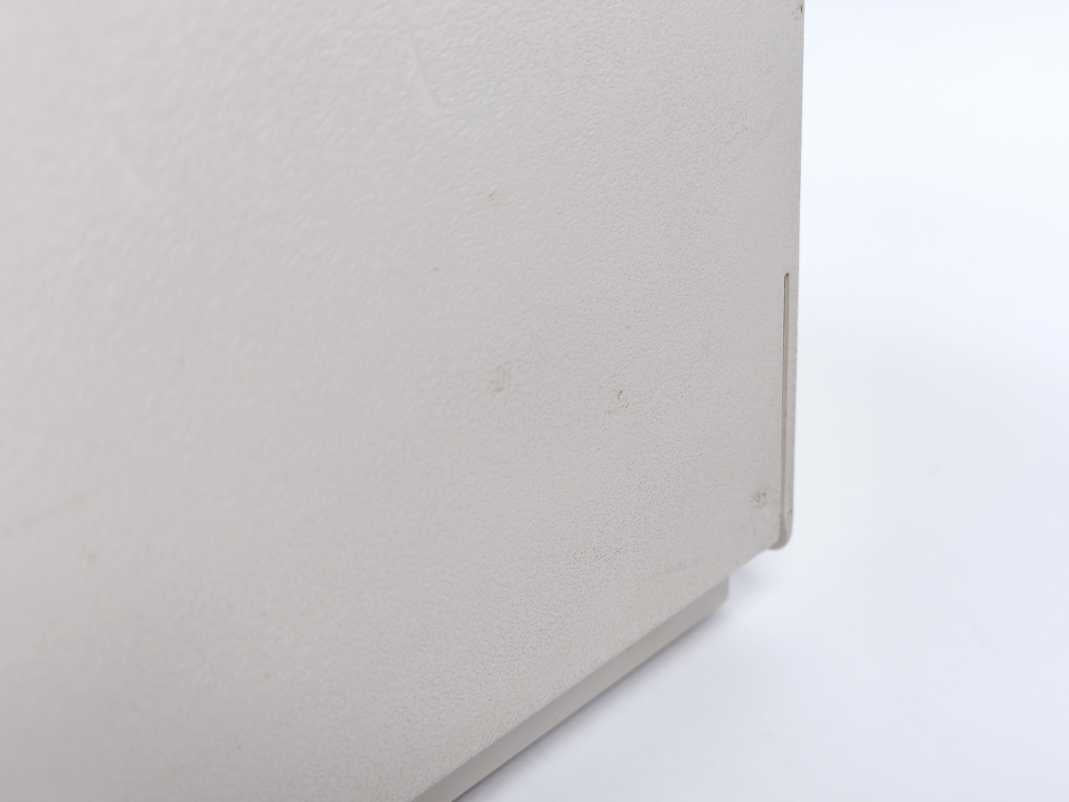 Hewlett Packard G1314A Agilent 1100 Variable Wavelength Detector
