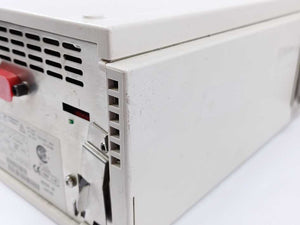 Hewlett Packard G1314A Agilent 1100 Variable Wavelength Detector
