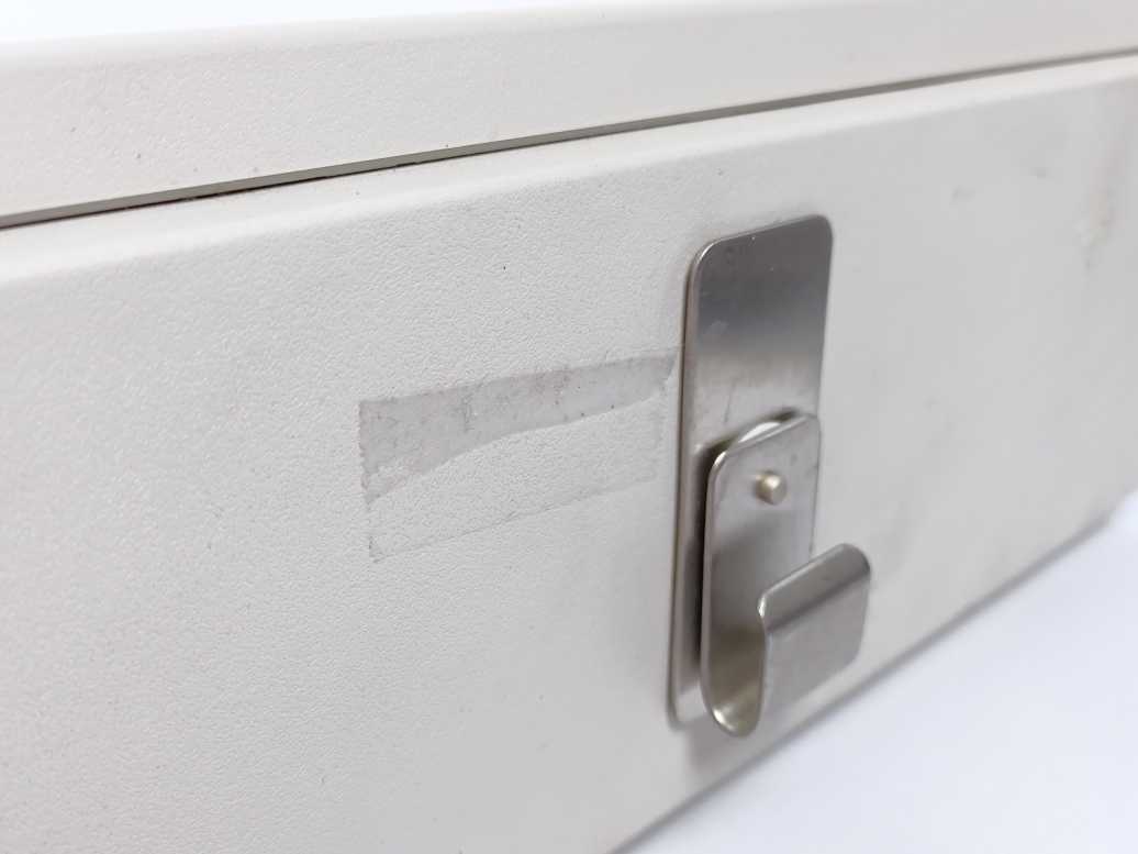 Hewlett Packard G1314A Agilent 1100 Variable Wavelength Detector