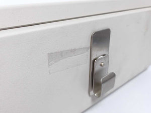 Hewlett Packard G1314A Agilent 1100 Variable Wavelength Detector