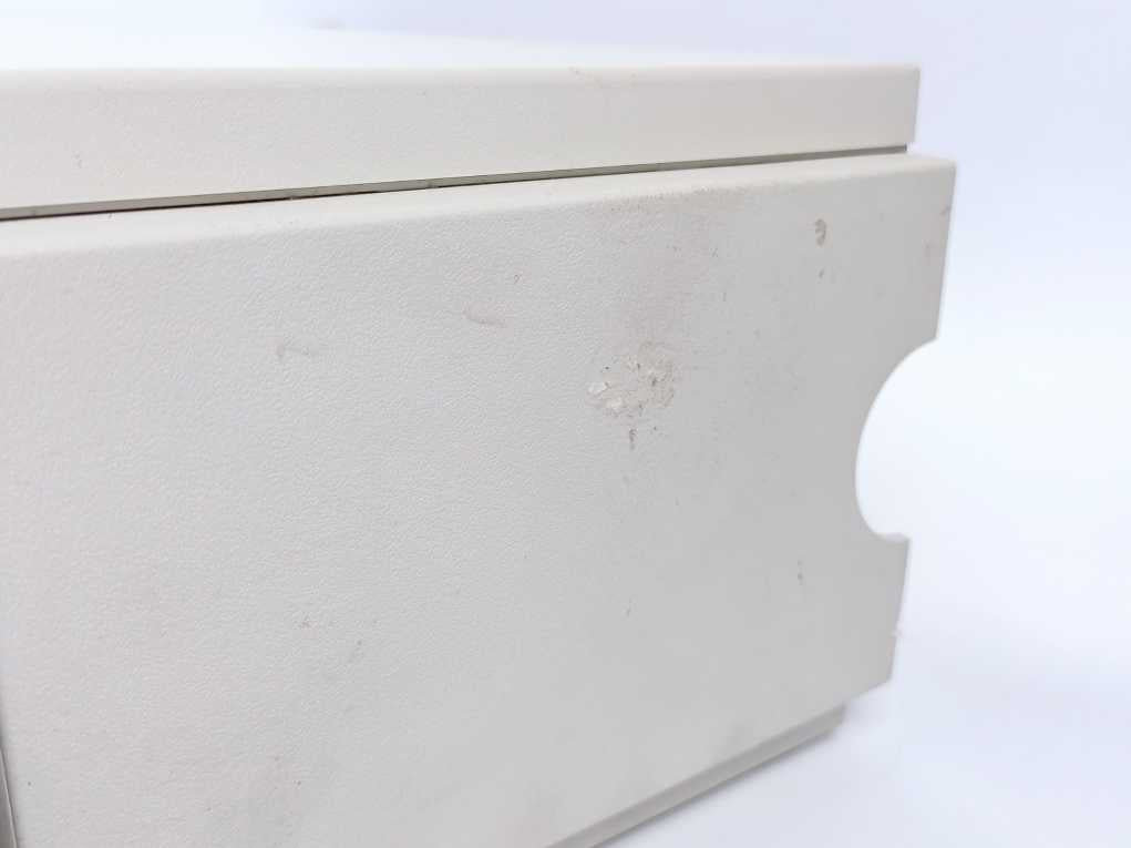Hewlett Packard G1314A Agilent 1100 Variable Wavelength Detector