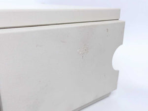 Hewlett Packard G1314A Agilent 1100 Variable Wavelength Detector