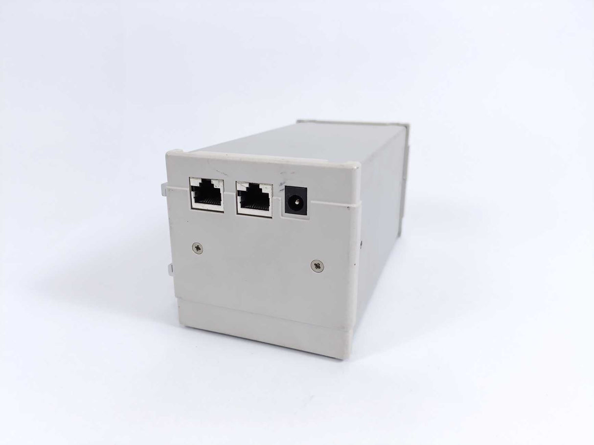 Agilent G1158A 2 position/ 6 port valve SwiValve
