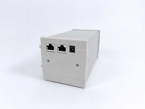 Agilent G1158A 2 position/ 6 port valve SwiValve