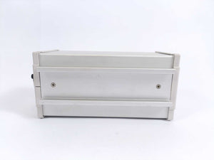 Agilent G1158A 2 position/ 6 port valve SwiValve