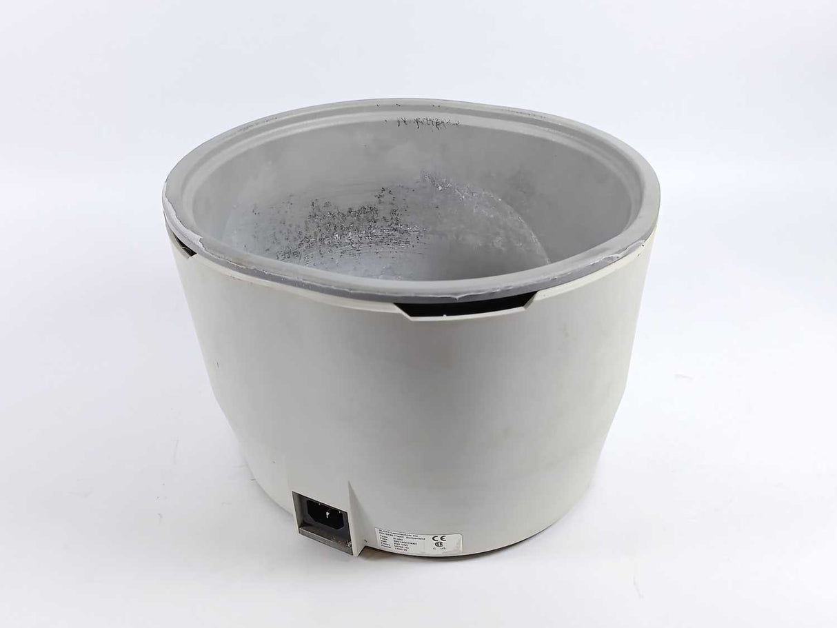 Buchi B-490 Heating Bath 20-180°C