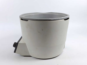Buchi B-490 Heating Bath 20-180°C