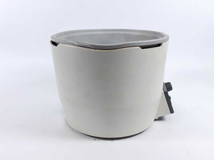 Buchi B-490 Heating Bath 20-180°C