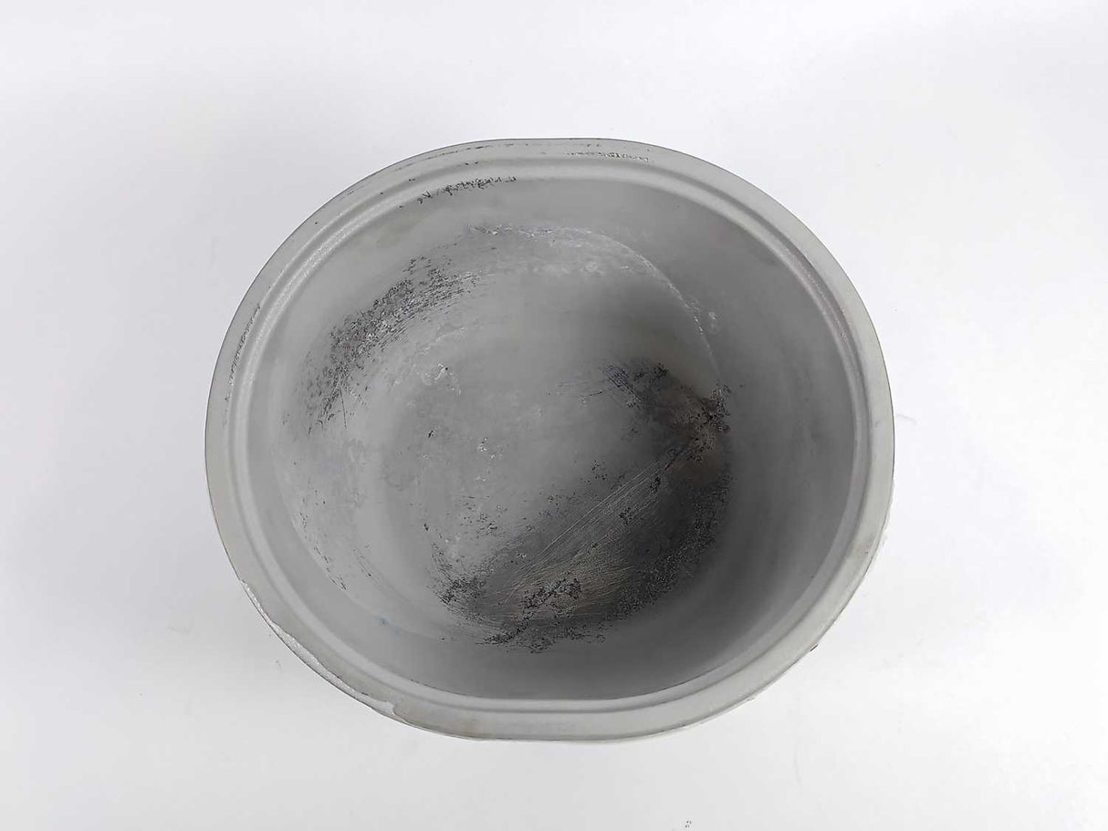 Buchi B-490 Heating Bath 20-180°C