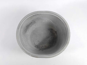 Buchi B-490 Heating Bath 20-180°C