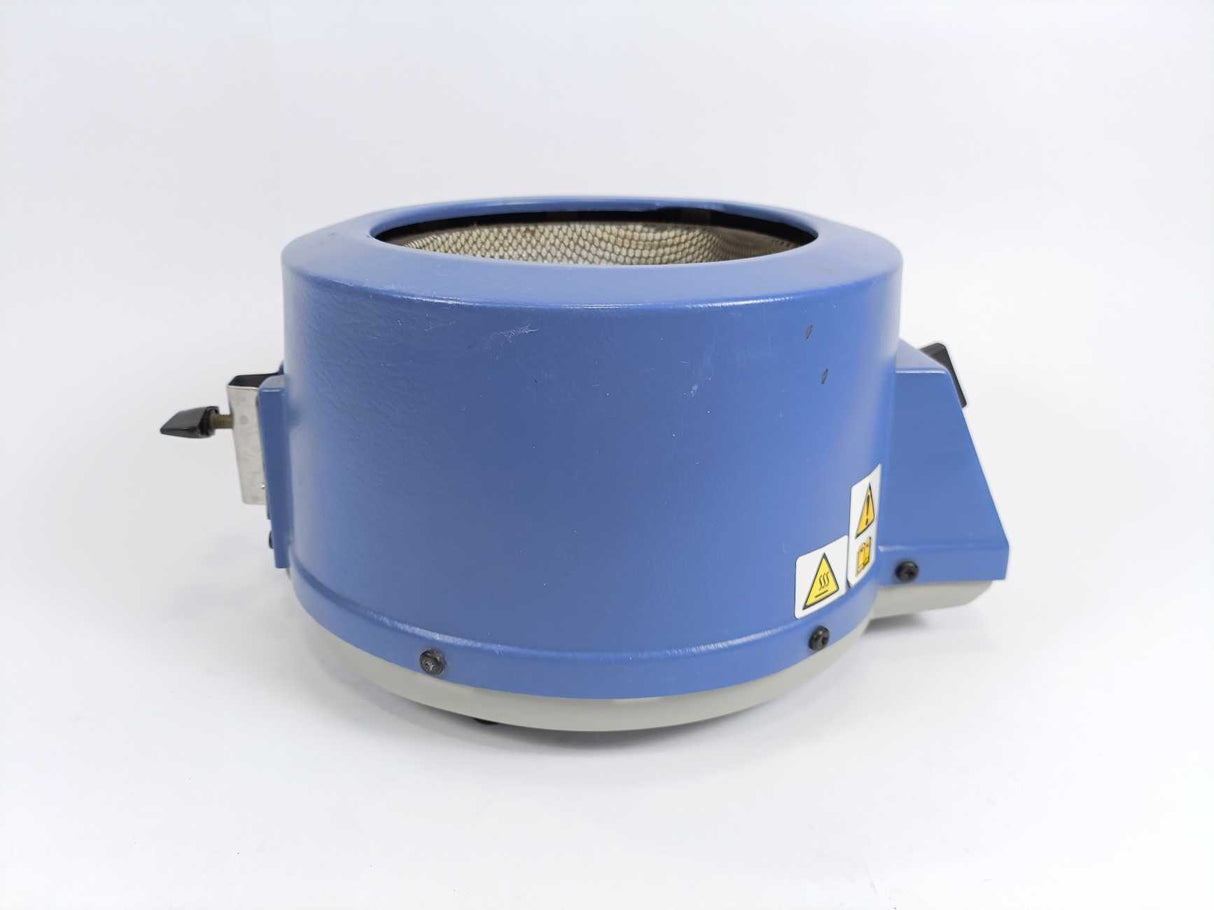 Electrotherm EM1000-CE MK5 Electromantle Spillproof Mantle 300W