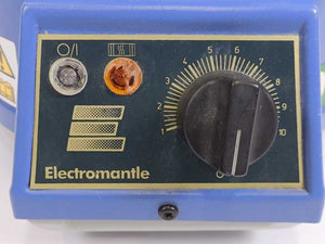 Electrotherm EM1000-CE MK5 Electromantle Spillproof Mantle 300W