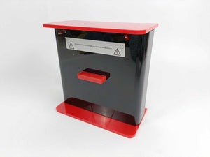 JKA-BIOTECH Semi-Dry Electroblotter Compact gel-to-membrane protein transfer