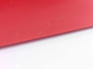 JKA-BIOTECH Semi-Dry Electroblotter Compact gel-to-membrane protein transfer