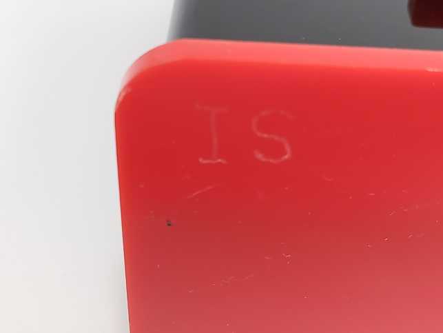 JKA-BIOTECH Semi-Dry Electroblotter Compact gel-to-membrane protein transfer