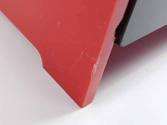 JKA-BIOTECH Semi-Dry Electroblotter Compact gel-to-membrane protein transfer