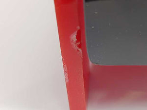 JKA-BIOTECH Semi-Dry Electroblotter Compact gel-to-membrane protein transfer
