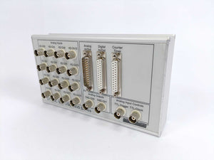 Data Translation 18828 DT9804-I-BNC-16SE DT BNC Box USB 9800