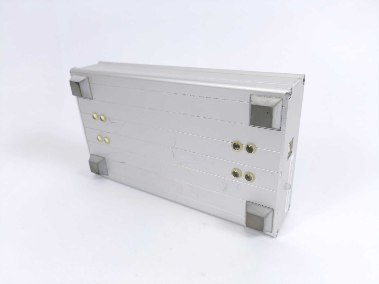 Data Translation 18828 DT9804-I-BNC-16SE DT BNC Box USB 9800
