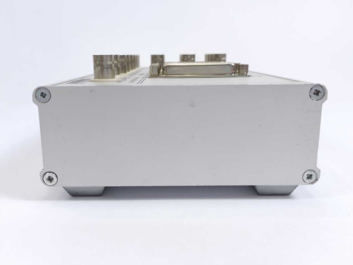 Data Translation 18828 DT9804-I-BNC-16SE DT BNC Box USB 9800