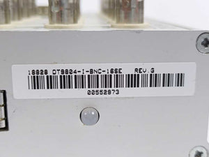 Data Translation 18828 DT9804-I-BNC-16SE DT BNC Box USB 9800