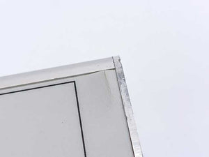 Data Translation 18828 DT9804-I-BNC-16SE DT BNC Box USB 9800