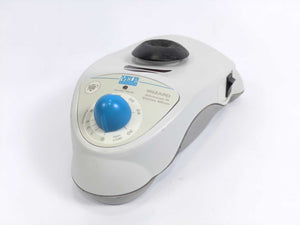 VELP Scientifica F202A0175 WIZARD Advanced IR Vortex Mixer