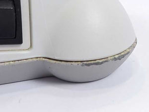 VELP Scientifica F202A0175 WIZARD Advanced IR Vortex Mixer