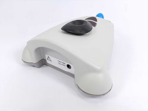 VELP Scientifica F202A0175 WIZARD Advanced IR Vortex Mixer