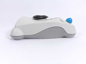 VELP Scientifica F202A0175 WIZARD Advanced IR Vortex Mixer
