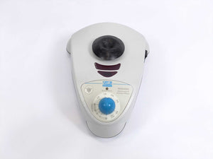 VELP Scientifica F202A0175 WIZARD Advanced IR Vortex Mixer