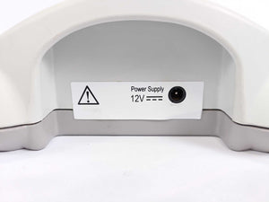 VELP Scientifica F202A0175 WIZARD Advanced IR Vortex Mixer