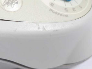 VELP Scientifica F202A0175 WIZARD Advanced IR Vortex Mixer