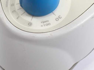 VELP Scientifica F202A0175 WIZARD Advanced IR Vortex Mixer