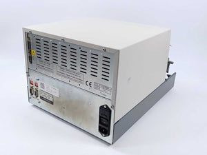 Spark Holland Prospekt 2 Model 725 SPE-workflow System
