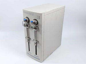 Spark Holland 730 HPD LC-SPE-NMR Syringe Volumetric Dispenser