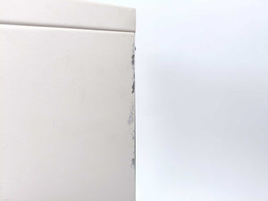 Spark Holland 730 HPD LC-SPE-NMR Syringe Volumetric Dispenser