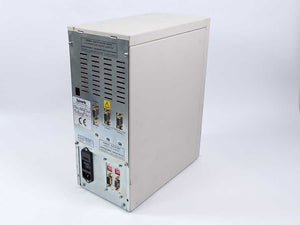 Spark Holland 730 HPD LC-SPE-NMR Syringe Volumetric Dispenser