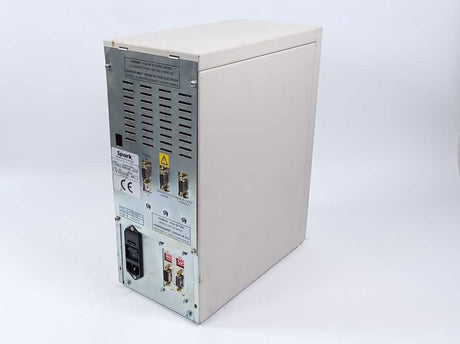Spark Holland 730 HPD LC-SPE-NMR Syringe Volumetric Dispenser